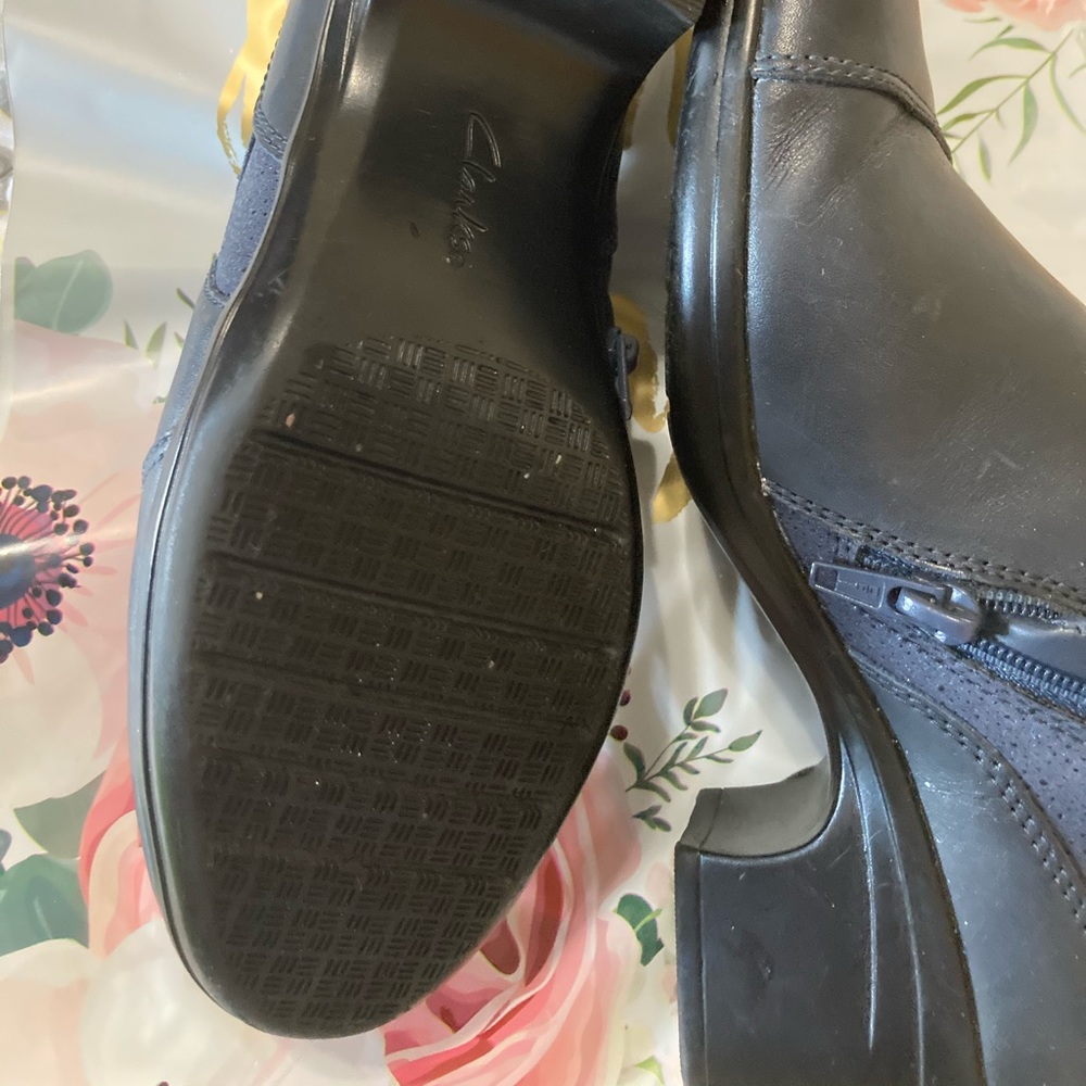 Collection Clarks Shoes